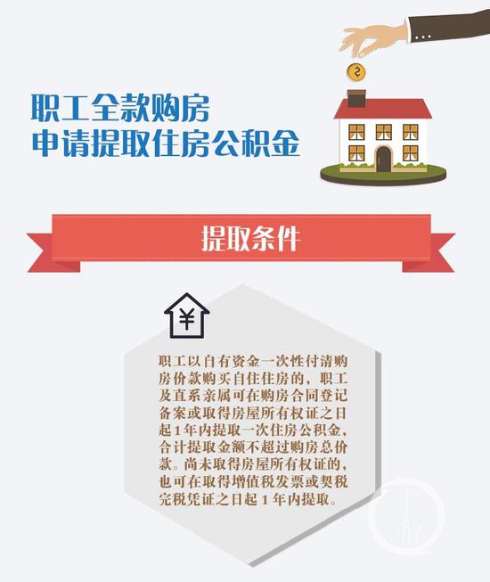 f1684fe378dbd38f0be463055fc8cda9.jpg