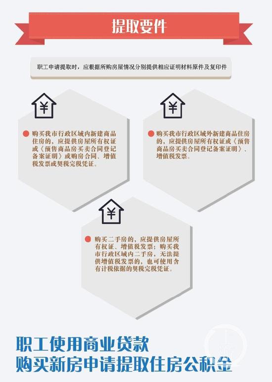 d1ccea12091113ceb33dbd6f0b56497d.jpg