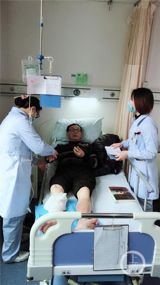 人口病床比_2021年人口年龄占比图