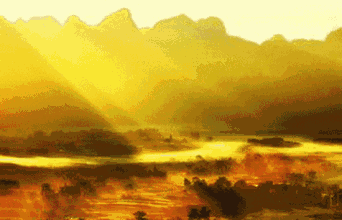 4f93043b90192c862a9d47412baa1a1c.gif