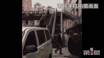 看视频戳这里