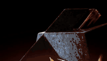 宣传片:“重庆Major” —英雄之城