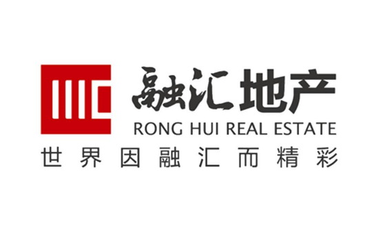 工业地产招商运营公司,工业地产招商运营公司排名