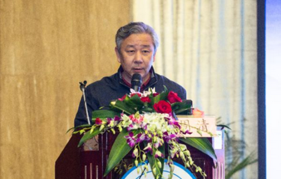 大咖齐聚重庆 共探脑功能疾病新进展及神经调