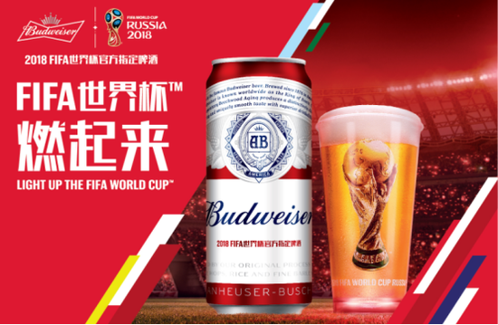 大咖派对+足球电竞,苏宁易购开启2018XBOX足球城市争霸赛