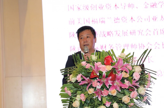 东北证券老总_东北证券(3)