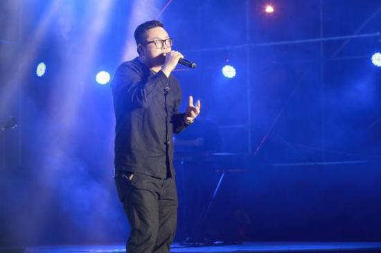 不再见面dj Cn3o-hiixpup4043482.jpg