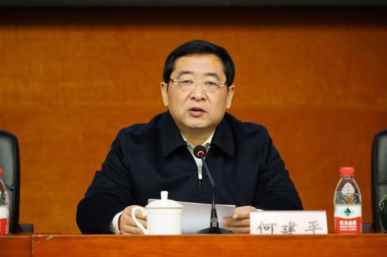 图片来源:市应急管理局