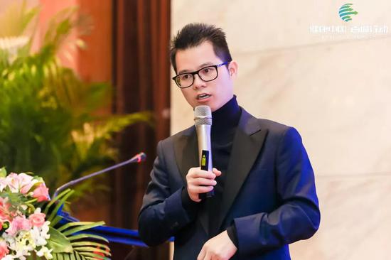 天德瑞老总_泰州天德湖公园图片