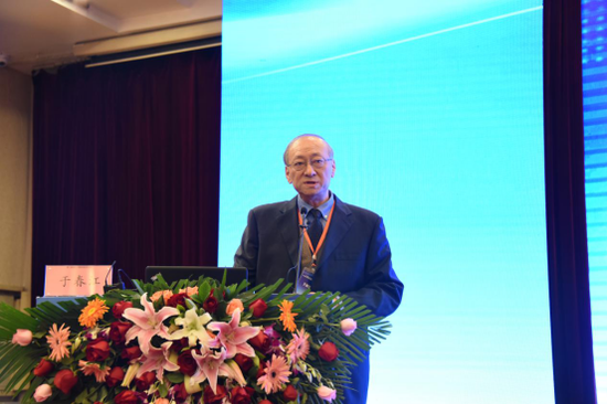 重庆医疗资源排名_中国医疗资源十强城市,武汉位居第9,重庆出局前十