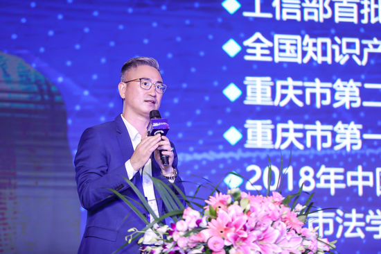 朱丽叶与罗密欧简谱(3)