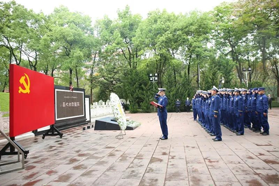 (陈宗潮 摄)