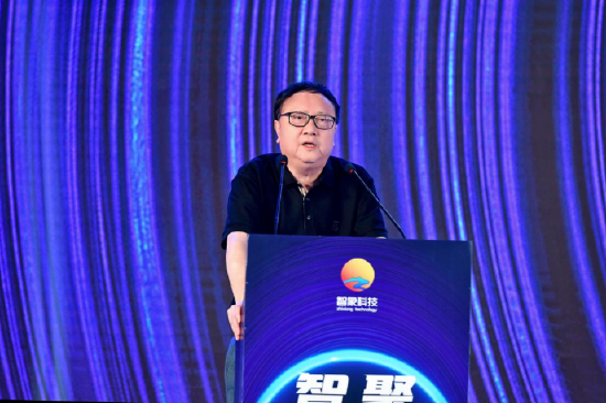 重庆市原副市长余远牧