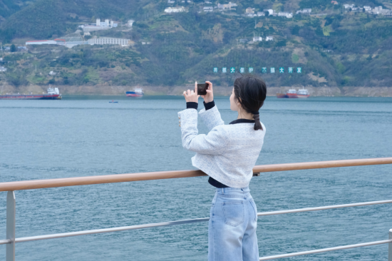 图片来源:@Annie去旅行