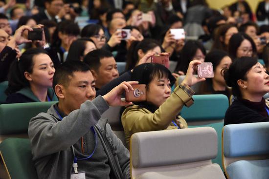 聚焦关键能力评估·推进学校治理现代化 小学