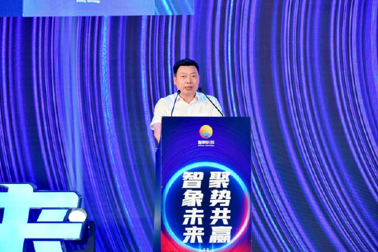 重庆市住房和城乡建设委员会二级巡视员卢斗昌