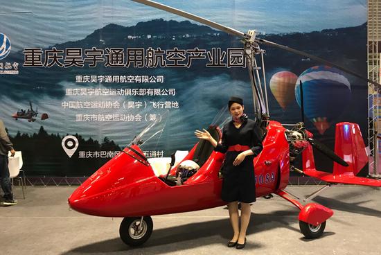 171422584081.jpg 1a2803e1c347894376276d0dd2d4e48.jpg