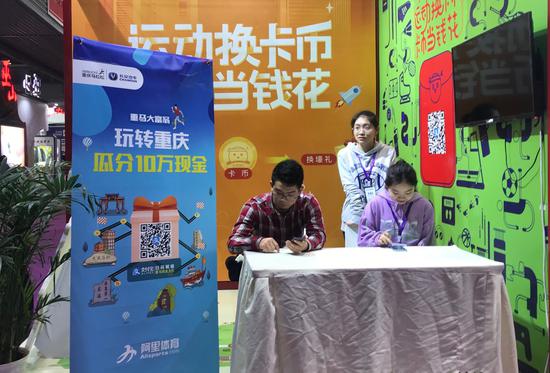 171423251371.jpg 327f7ed77d1ec4c5b0f792090b52b8a.jpg