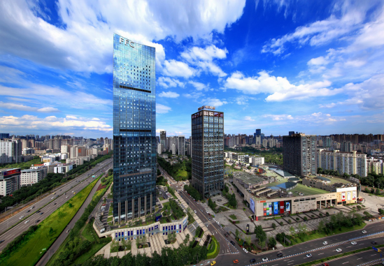 两江新区GDP构成_上半年两江新区GDP增长20.1 增幅全重庆市最快