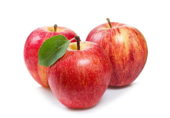 女性大姨妈期间到底能不能吃水果?