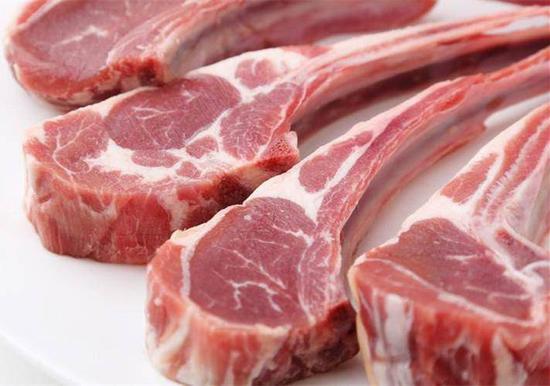 痤疮肆虐竟因饮食不当 痤疮患者应这样吃!