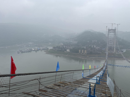 摄影 陈昕