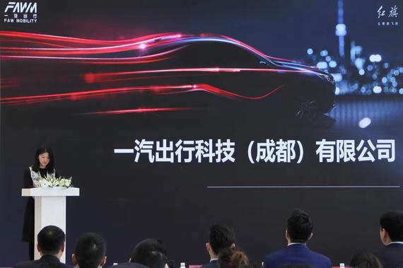 重庆 代运营,重庆代运营公司有哪些