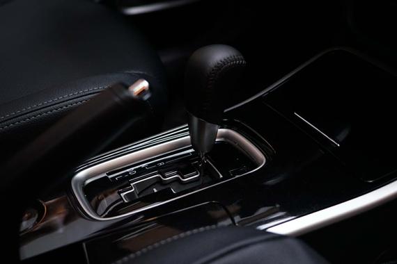 手慢无!欧蓝德荣耀冠军版限量上市发售