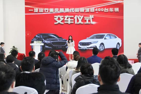 重庆 代运营,重庆代运营公司有哪些