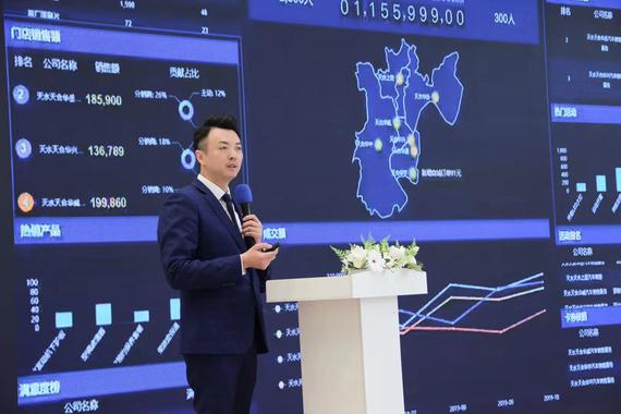重庆 代运营,重庆代运营公司有哪些