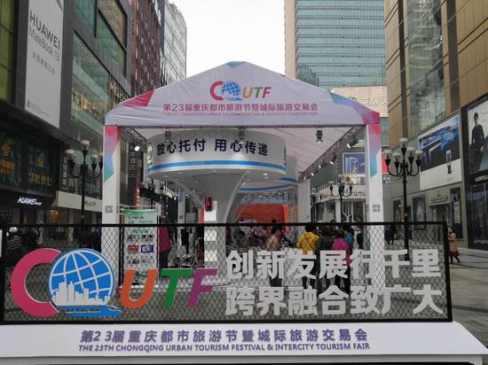 171418391992.jpg 5d82e415b2b7e04760319385400d1d8.jpg