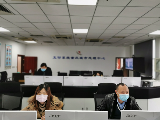 平安银行运营柜员,平安银行运营柜员待遇