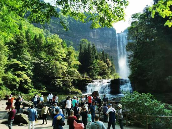 四面山少林寺攻略 d629-iteyfwv7134630.jpg