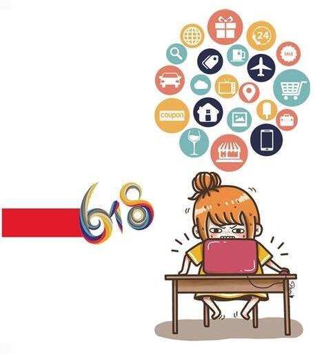 商报图形 吴静 制