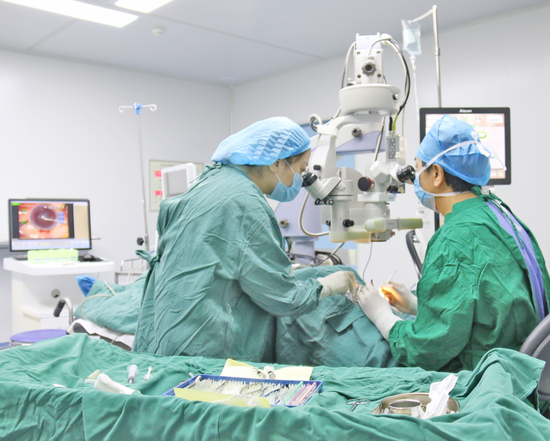 术后老人口工_3d日本人口工漫画(2)