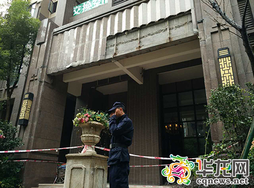 重庆短剧社区，文化交流的新舞台