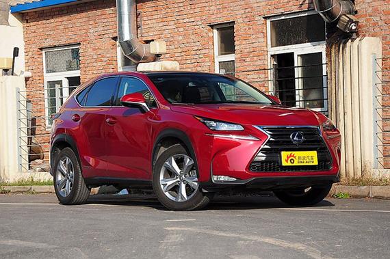 最强心脏 发动机质量最硬的TOP5排行榜_重庆