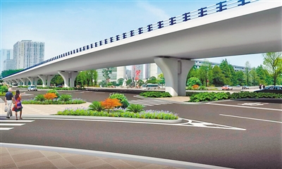 两江新区2019年gdp_两江新区金州小学(3)