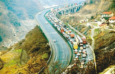 广西北流人口_北流的人口民族(3)