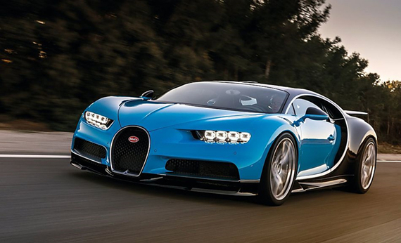 打探日内瓦车展 一定不能错过的超级大腕_重庆汽车网_新浪汽车_新浪网