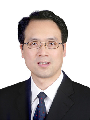 人事任免:涂开祥任重庆江津区委常委,组织部长