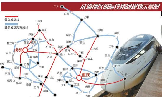 重庆市人口现状_2017 年重庆市常住人口金字塔 报告截图-重庆人健康状况如何(3)