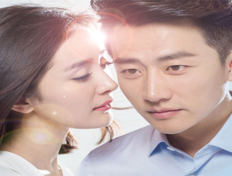 看了《亲爱的翻译官》 是时候思考人生了_重庆