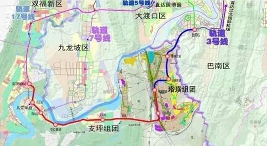 江津支坪组团规划人口_江津支坪中学图片