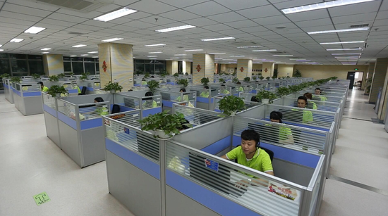 可怕的驱逐令宇宙一号人物致电10000号始末