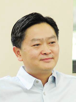 重庆多区县集中调整党政一把手 6位区委书记履