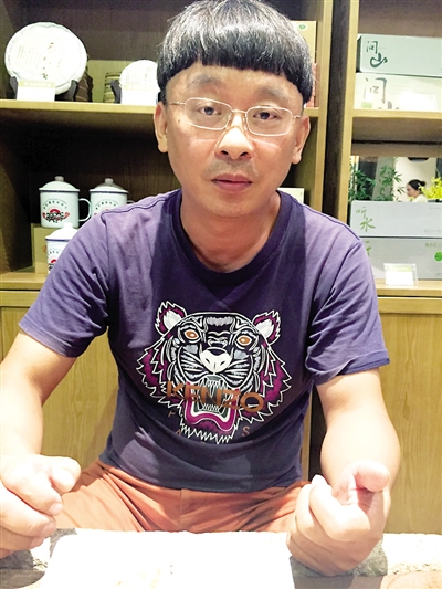 冰点水拍卖机器设备重组 20余年历史重庆品牌