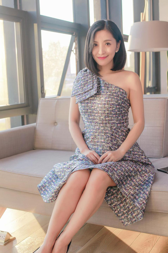 爱旅游爱公益爱时尚 全城征集健身房改进意见