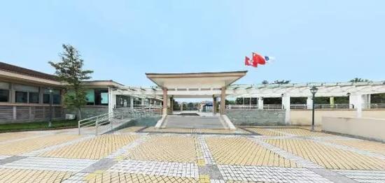 重庆有哪些国际学校?