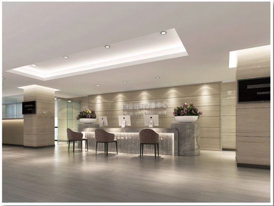 高端品质服务 就在美达名表珠宝维修服务中心